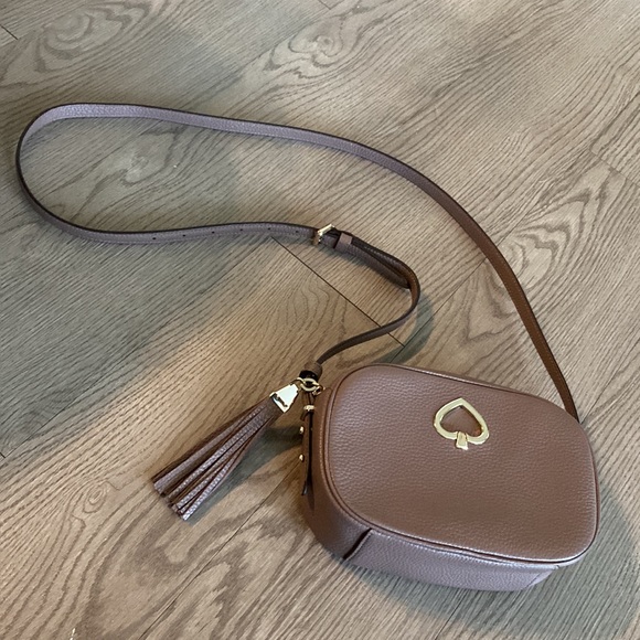 Kate spade Clutch - Picture 3 of 7